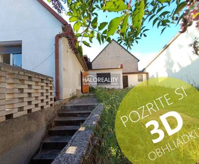 Sale Family house, Bratislava - Devín, Slovakia