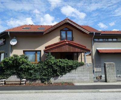 Rent Family house, Family house, Potocká, Senec, Slovakia