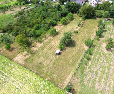 Sale Land – for living, Land – for living, Ilava, Slovakia