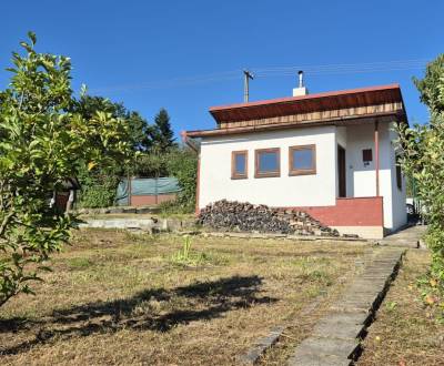 Rent Gardens, Gardens, Košice - Sever, Slovakia