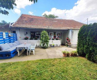 Sale Family house, Pezinok, Slovakia