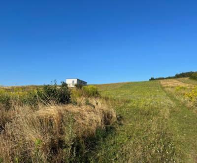 Sale Land – for living, Land – for living, Prešov, Slovakia