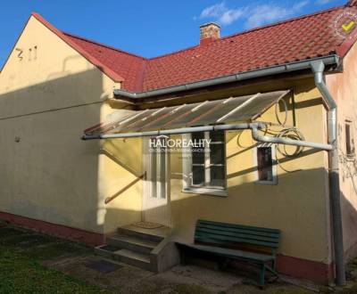 Sale Family house, Lučenec, Slovakia