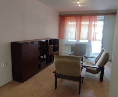 Rent Two bedroom apartment, Two bedroom apartment, Záhradná, Pezinok, 