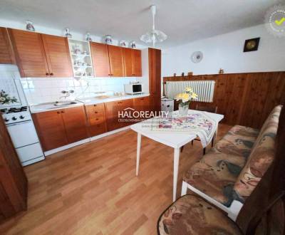 Sale Family house, Senec, Slovakia