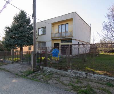 Sale Family house, Family house, Nové Zámky, Slovakia