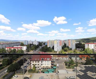 Sale Two bedroom apartment, Two bedroom apartment, Ilava, Slovakia