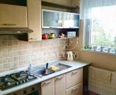 Sale Two bedroom apartment, Martin, Slovakia