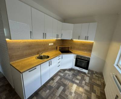 Sale Two bedroom apartment, Two bedroom apartment, Janka Kráľa, Levice