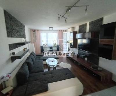 Sale Two bedroom apartment, Kežmarok, Slovakia