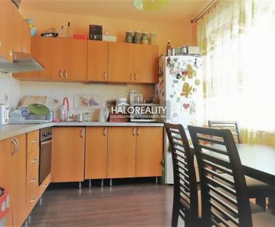 Sale Two bedroom apartment, Nové Zámky, Slovakia