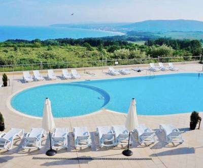 Sale Holiday apartment, Holiday apartment, Byala, Bulgaria