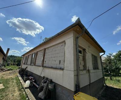 Sale Family house, Family house, Levice, Slovakia