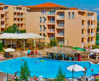 Sale Holiday apartment, Holiday apartment, Svilengrad, Bulgaria