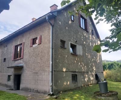 Sale Family house, Family house, Čadca, Slovakia