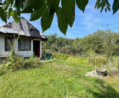 Sale Land – for living, Land – for living, Domové role, Bratislava - R