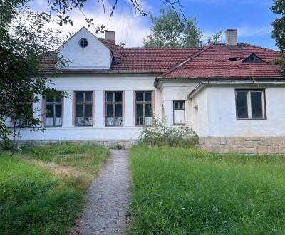 Sale Apartments building, Apartments building, Púchov, Slovakia