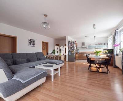 Sale Three bedroom apartment, Three bedroom apartment, Bratislava - Po