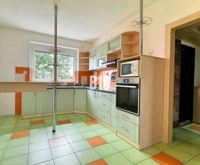 Sale One bedroom apartment, One bedroom apartment, Martin, Slovakia