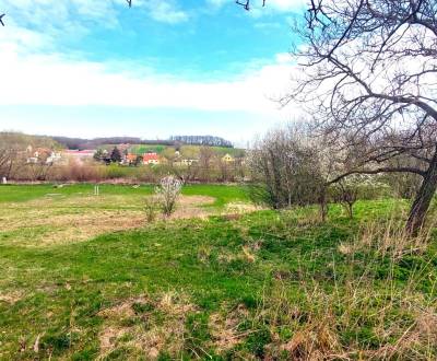 Sale Land – for living, Land – for living, Neusiedl am See, Austria