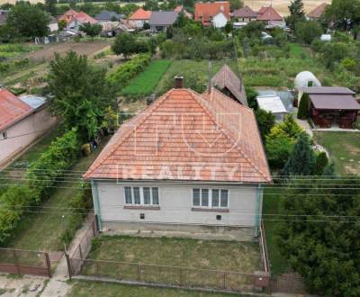 Sale Family house, Nitra, Slovakia