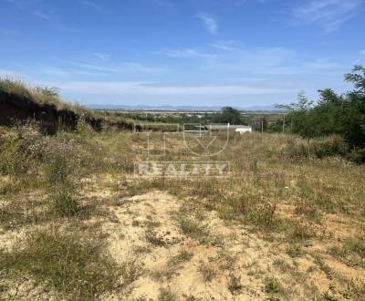 Sale Land – for living, Galanta, Slovakia