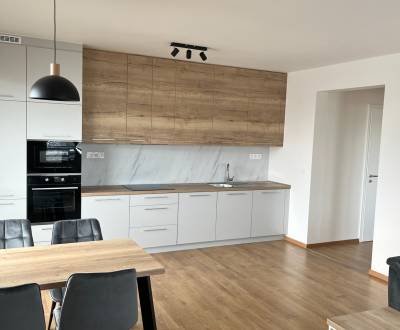 Rent Two bedroom apartment, Two bedroom apartment, Alvinczyho, Košice 