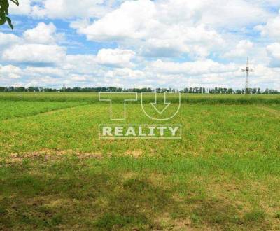 Sale Land – for living, Malacky, Slovakia