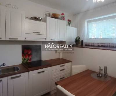 Sale Two bedroom apartment, Košice - Západ, Slovakia