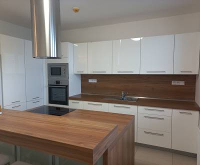 Rent Family house, Family house, Hummelova, Bratislava - Staré Mesto, 