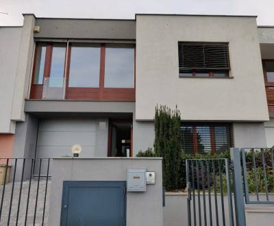 Rent Family house, Family house, Hummelova, Bratislava - Staré Mesto, 