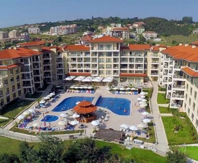 Sale Holiday apartment, Holiday apartment, Byala, Bulgaria