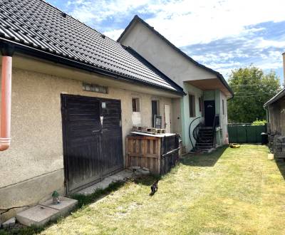 Sale Family house, Family house, Zvolen, Slovakia