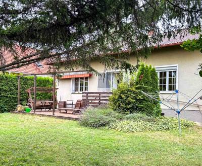 Sale Family house, Family house, Neusiedl am See, Austria