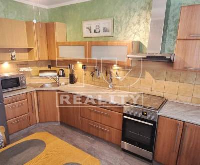 Rent Family house, Malacky, Slovakia