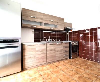 Sale Two bedroom apartment, Nové Zámky, Slovakia