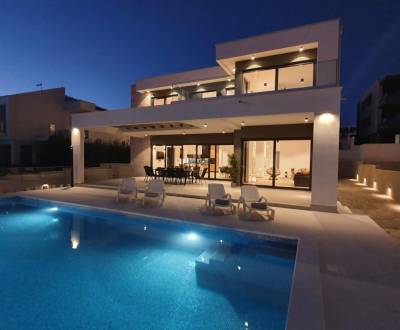 Sale Villa, Villa, Pag, Croatia