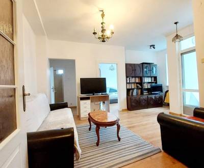 Rent Two bedroom apartment, Two bedroom apartment, Pavlovova, Bratisla