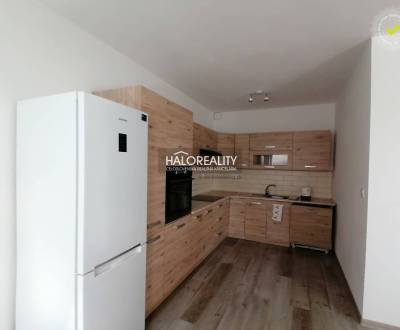 Sale Three bedroom apartment, Levice, Slovakia