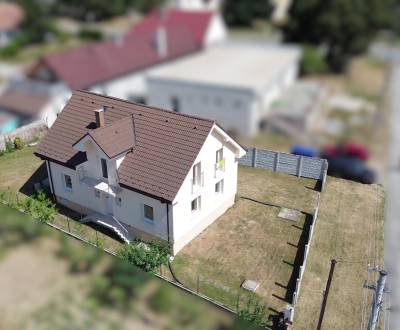 Sale Family house, Family house, Bánovce nad Bebravou, Slovakia