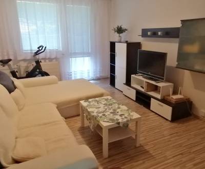 Sale Two bedroom apartment, Two bedroom apartment, Mateja Bela, Trenčí