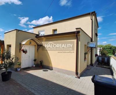 Sale Family house, Nové Zámky, Slovakia