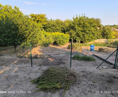 Sale Land – for living, Land – for living, Trnava, Slovakia