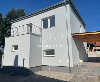 Sale Family house, Malacky, Slovakia