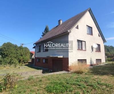 Sale Family house, Prievidza, Slovakia