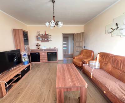 Sale Two bedroom apartment, Two bedroom apartment, Bruselská, Košice -