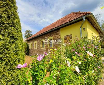 Sale Family house, Žiar nad Hronom, Slovakia