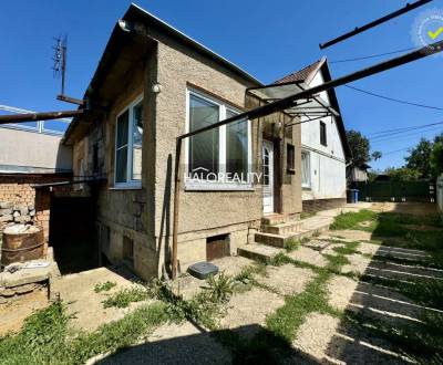 Sale Family house, Rožňava, Slovakia