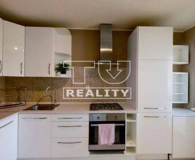 Sale Two bedroom apartment, Bratislava - Petržalka, Bratislava, Slovak