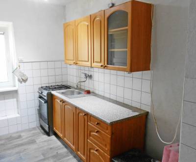 Sale Two bedroom apartment, Two bedroom apartment, Nitra, Slovakia